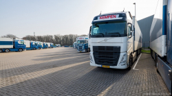 20260307-Kempen-00268